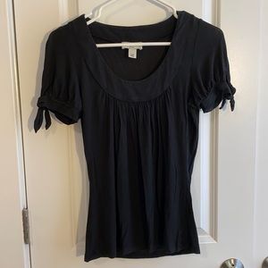 LOFT Petite Top Size XXSP